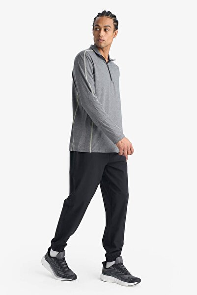 DeFacto Slim Fit Woven Jogger F9495Ax26Sp