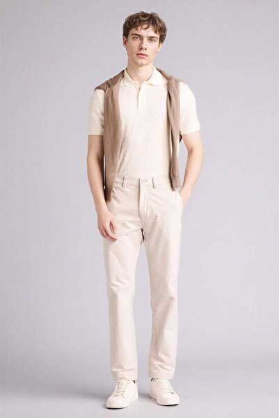 DeFacto Quick Dry Pants F8974Ax26Sp