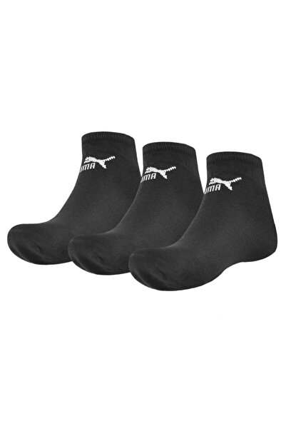 Puma Унисекс чорапи Sneaker-v 3p