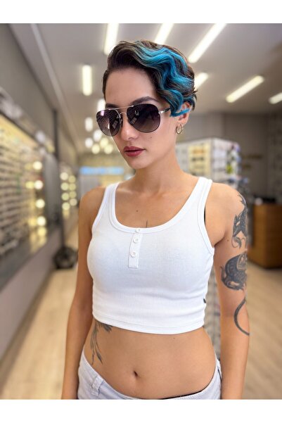 BLACK 2477S 60 Sunglasses