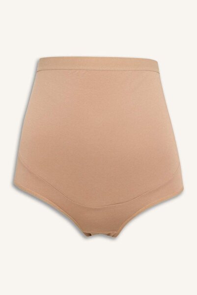 DeFacto Cotton Lu Letter H2279Ax26Sm