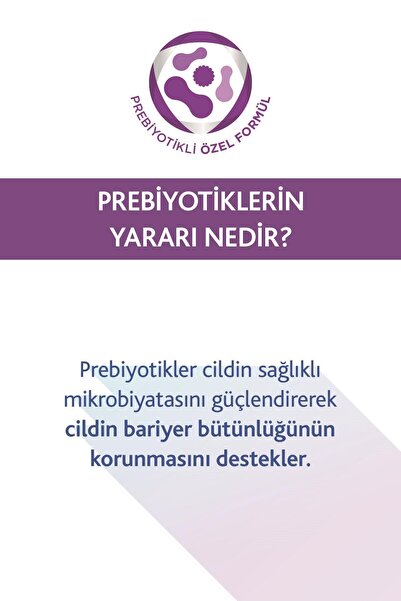 Bepanthol Sensidaily 200 ml Günlük Vücut Bakım Kremi - Çok Kuru ve Atopik Ciltler, Günlük Yoğun Nemlendirici