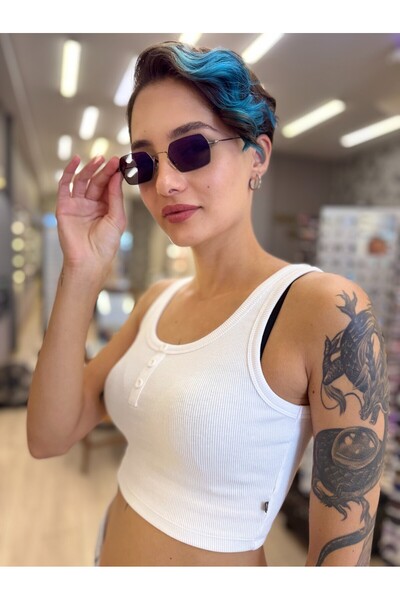 Olivier Philippe 014 MyConcept C04 49 نظارات أوليفييه فيليب الشمسية المستقطبة