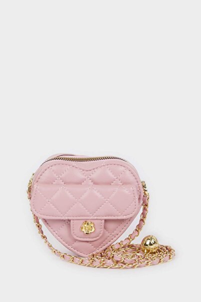 DeFacto geantă crossbody Fată G7571A8NS