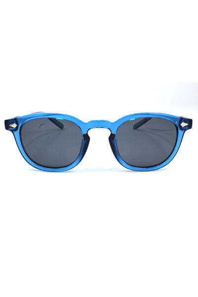 Polo Exchange 1063 C85 49 نظارات شمسية مستقطبة