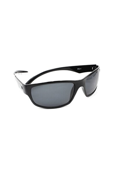 JULIANO 125 C1 61 Polarized Sunglasses
