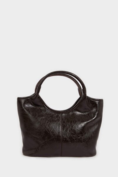 DeFacto Women's Handbag H2849Axns