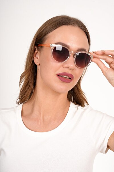 Polo Exchange 1065 C196 49 Polarized Sunglasses