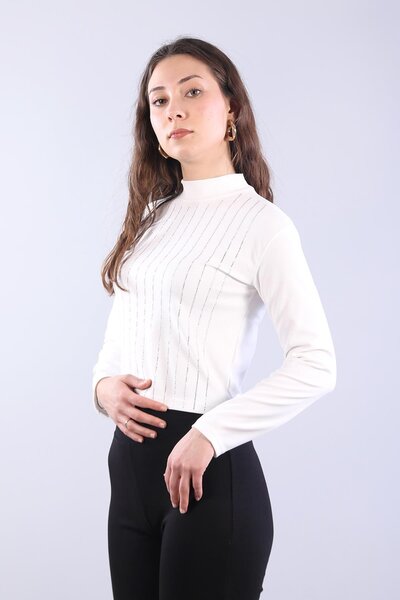 Mckanzie Corp de pescar cu pietre 922