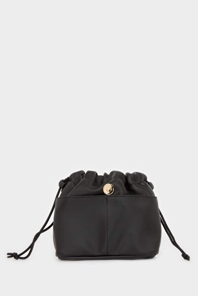 DeFacto Kadın El Çantası H2752AXNS