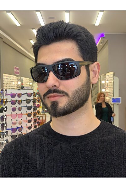 Olivier Philippe 1021 C1 60 نظارات أوليفييه فيليب المستقطبة