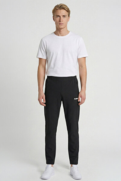 hummel Tope Sweatpants