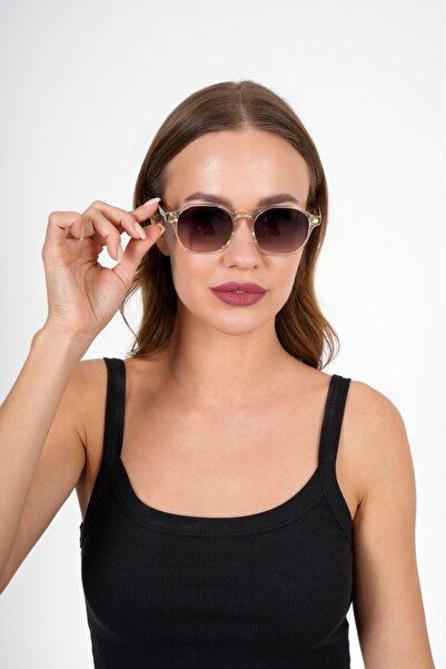 Polo Exchange 117 C28 50 Sunglasses