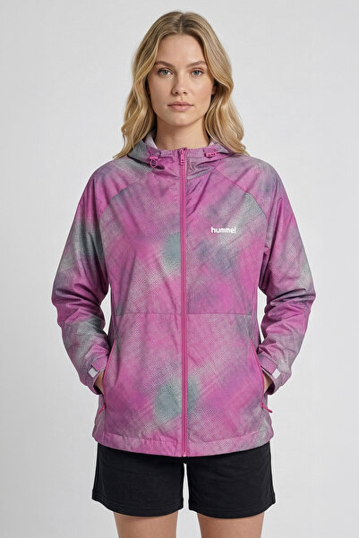 hummel RUSOSA YAĞMURLUK