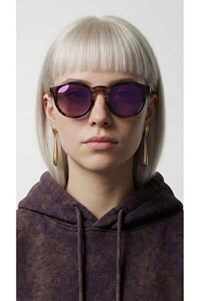 Olivier Philippe Lowell C153 47 Olivier Philippe Polarized Sunglasses