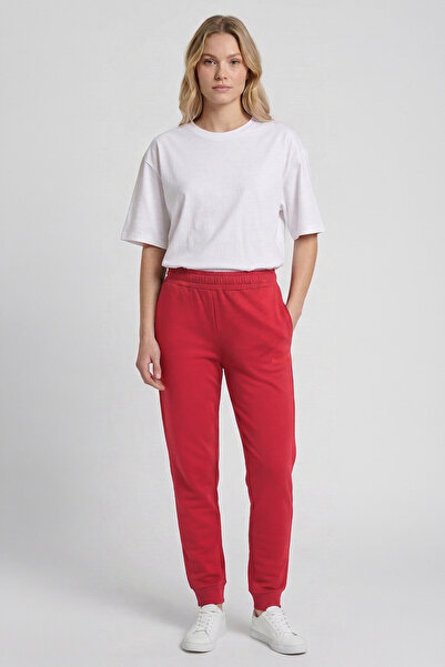 hummel Pantaloni de trening SARGENTO