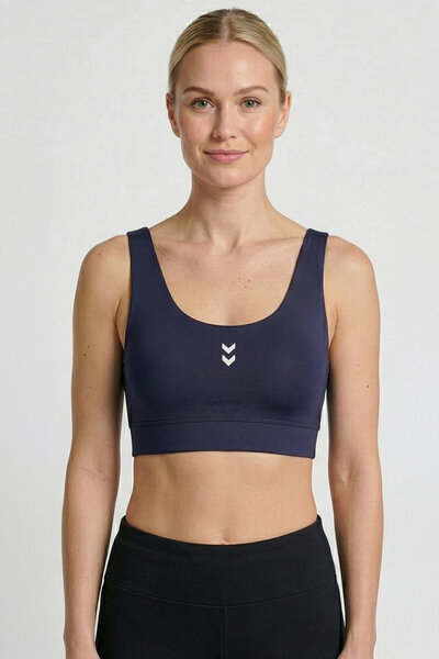 hummel SAJAR SPORCU SÜTYENİ