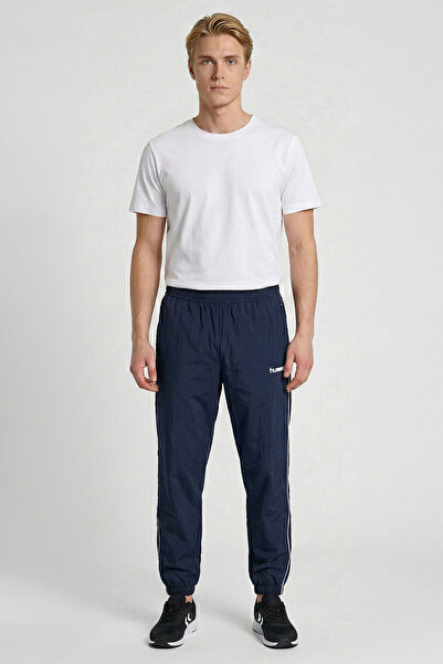 hummel ZOCALO EŞOFMAN ALTI