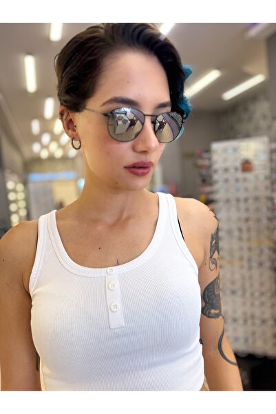 Olivier Philippe 017 MyConcept C01 51 نظارات أوليفييه فيليب الشمسية المستقطبة