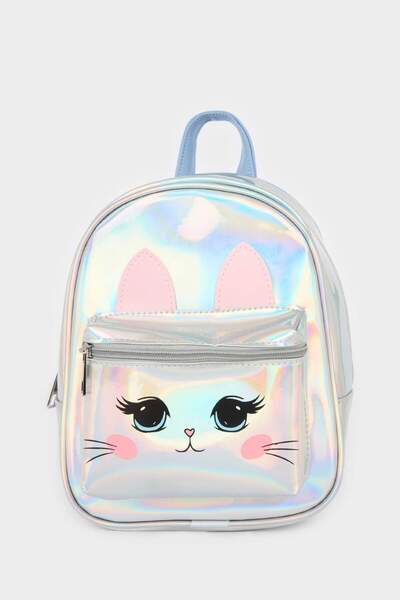 DeFacto rucsac Fată G5488A8NS