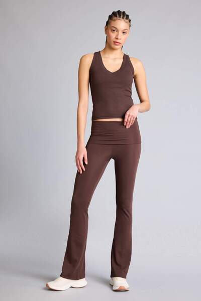 DeFacto Pants G5966Ax25Au