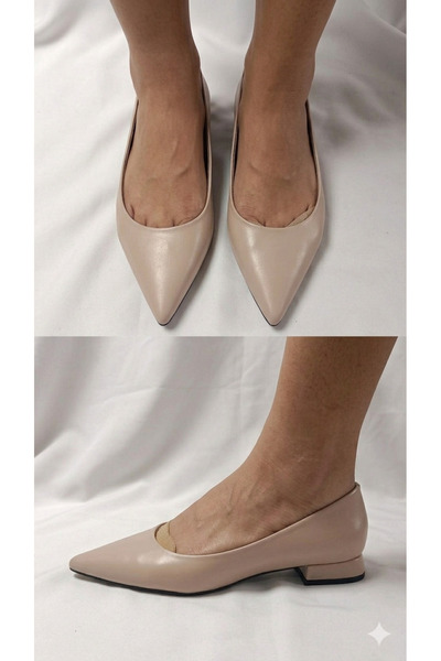 ZİO ΓΥΝΑΙΚΕΙΑ ΜΠΑΛΑΝΤΕΣ ΜΠΕΖ ΣΤΙΛΕΤΟ