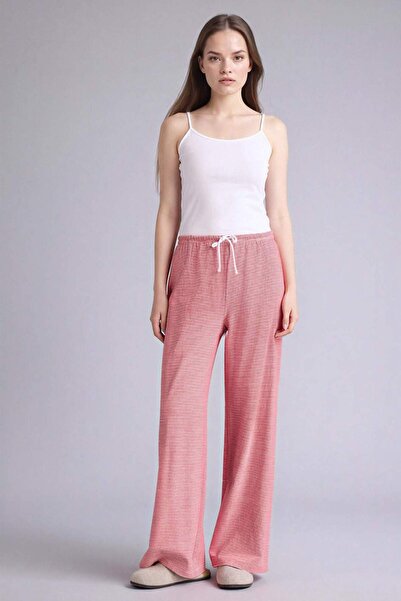 DeFacto Croială normală, cu nervuri, partea inferioară G9011AX26SP