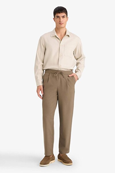 DeFacto Pants G6897Ax25Au