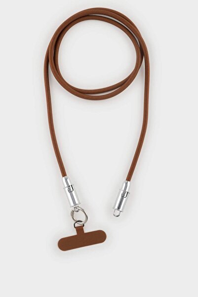 DeFacto Kadın Anahtarlık G7516AXNS