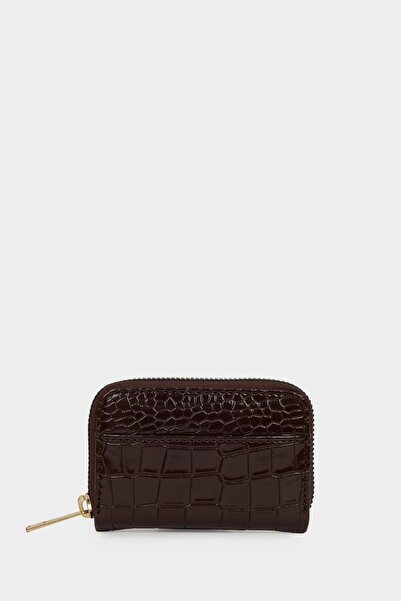 DeFacto Women's Coin Purse H0616Axns