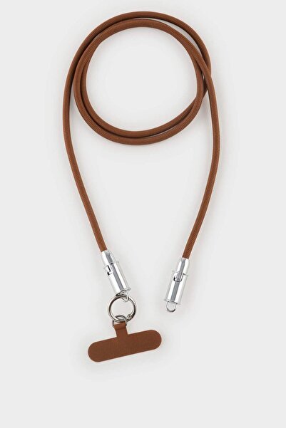 DeFacto Women's Keychain G7515Axns