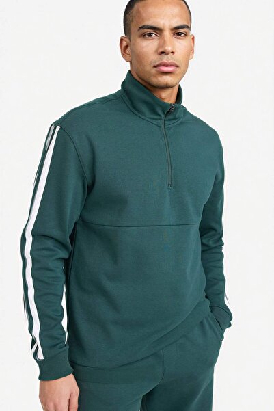 DeFacto Hanorac standard G8676AX25WN