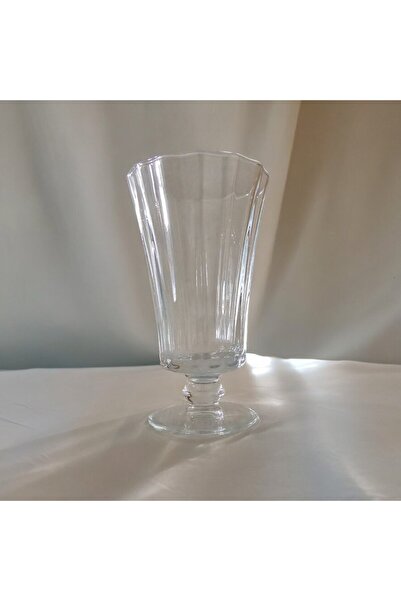 Paşabahçe 6'lı Dıamond Kahve Yanı Bardağı 440186