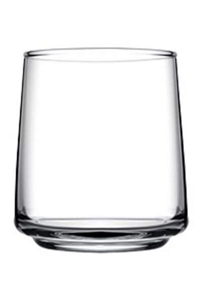 Paşabahçe 420163 كوب مشروبات غازية توكيو 6 قطع