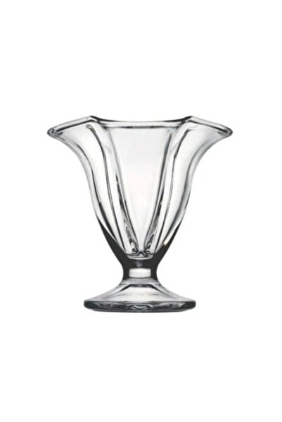 Paşabahçe 51068 Canada 2 Liter Ice Cream Bowl