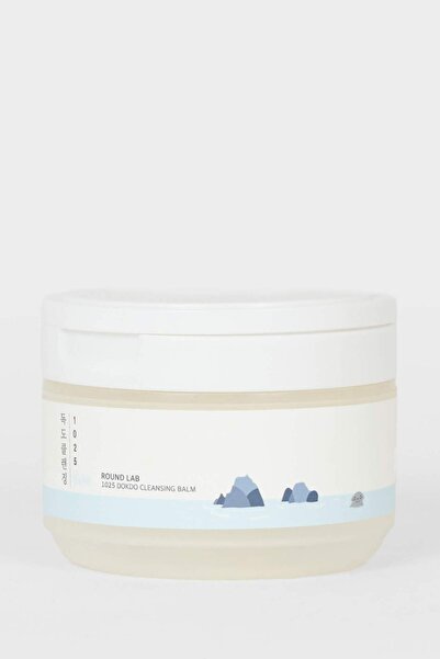 DeFacto Women's Cream Purifying H1238Axns