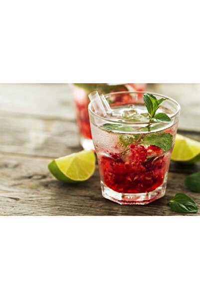 Paşabahçe Casablanca 6 Lı Su Bardağı 52714