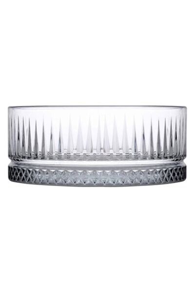 Paşabahçe Elysia Çerezlik 530042 6 Adet