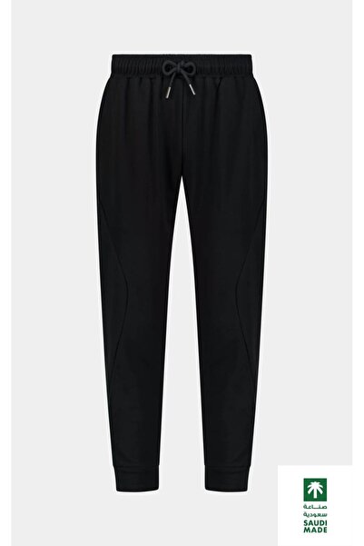 kult. Track Pants, Navy Blue, Recycled Polyester, Water-Repellent, Streamline...
