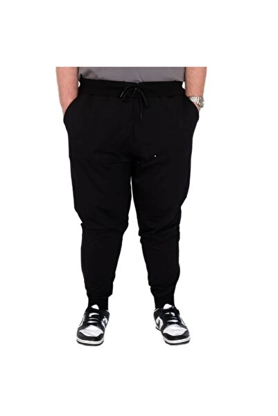 cusseli Φόρμα Αθλητική Μεγάλου Μεγέθους Darpaça με τύπωμα 20507