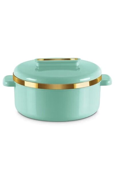 Jac 1000ml food container