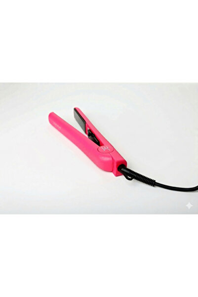 Josepheir جهاز تمليس الشعر الاحترافي من جوسي ايبر