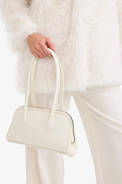 DeFacto حقيبة يد نسائية F5417AXNS