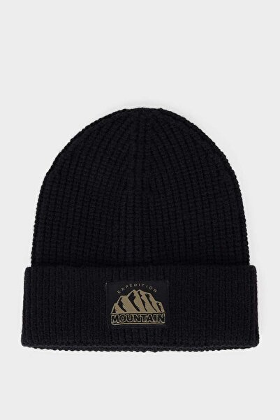 DeFacto Erkek Outdoor Bere Y1415AZ25WN