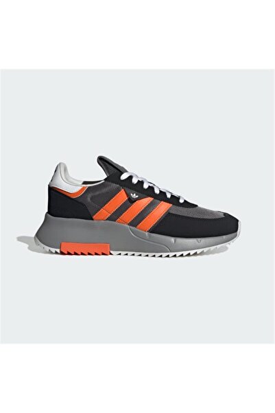 adidas حذاء رياضي كاجوال من ريتروبي F2
