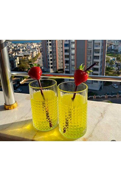 Herbalife Liftoff C Vitamini 3'lü Paket çok avantajlı