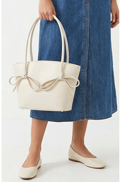 Çanta Trend Special pentru cățelușii iubitului :) Fundă pentru femei geantă d...