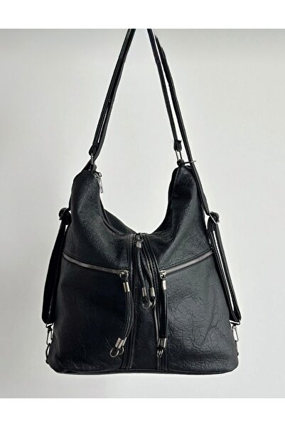 BRN BAGS مفتاح الأناقة اليومية