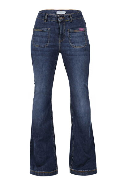 SURI FREY Regular Jeans SFY Freyday