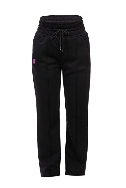 SURI FREY Sweathose SFY Freyday